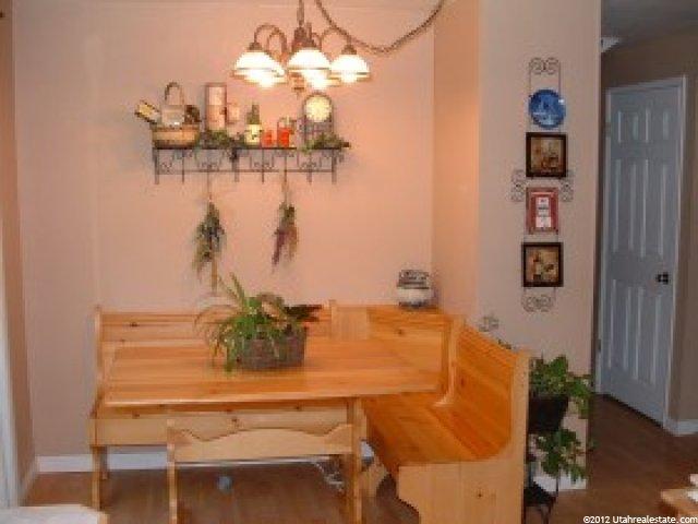 176 W 400 S, Nephi, UT 84648 — photo 2