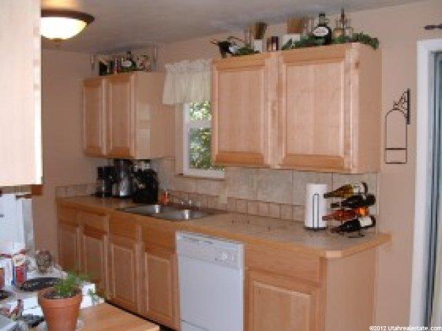 176 W 400 S, Nephi, UT 84648 — photo 3
