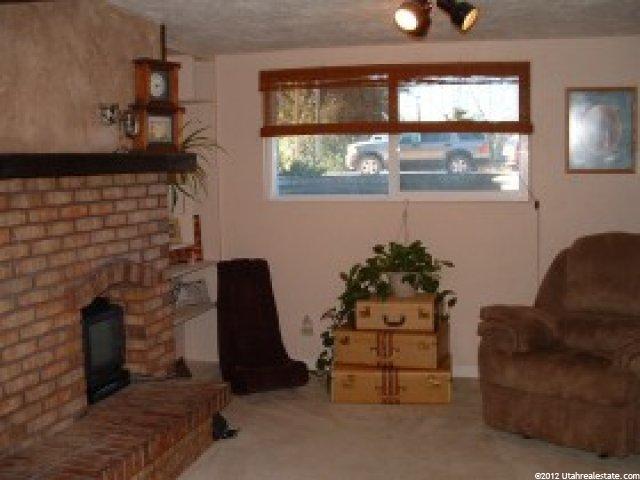 176 W 400 S, Nephi, UT 84648 — photo 4