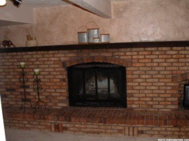 176 W 400 S, Nephi, UT 84648 — photo 5