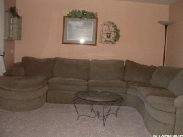 176 W 400 S, Nephi, UT 84648 — photo 6
