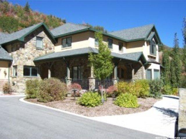 10626 S Covered, Spanish Fork, UT 84660 — photo 2