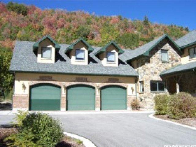 10626 S Covered, Spanish Fork, UT 84660 — photo 3