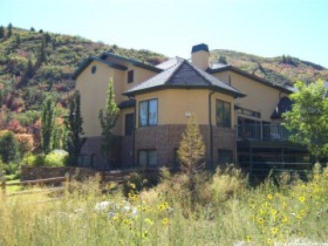10626 S Covered, Spanish Fork, UT 84660 — photo 4