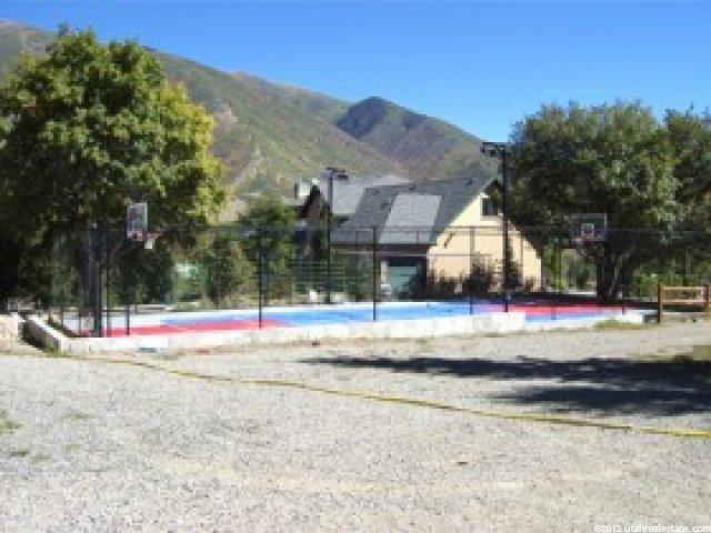 10626 S Covered, Spanish Fork, UT 84660 — photo 5