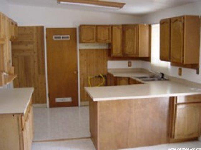 428 E 9000 S, Sandy, UT 84070 — photo 2