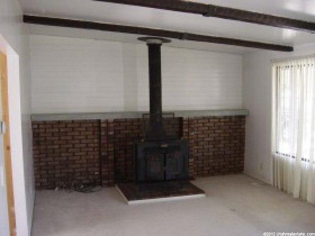 428 E 9000 S, Sandy, UT 84070 — photo 3
