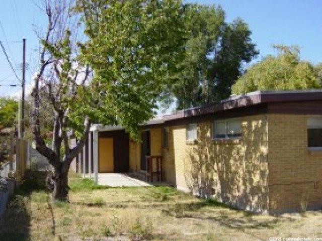 428 E 9000 S, Sandy, UT 84070 — photo 4