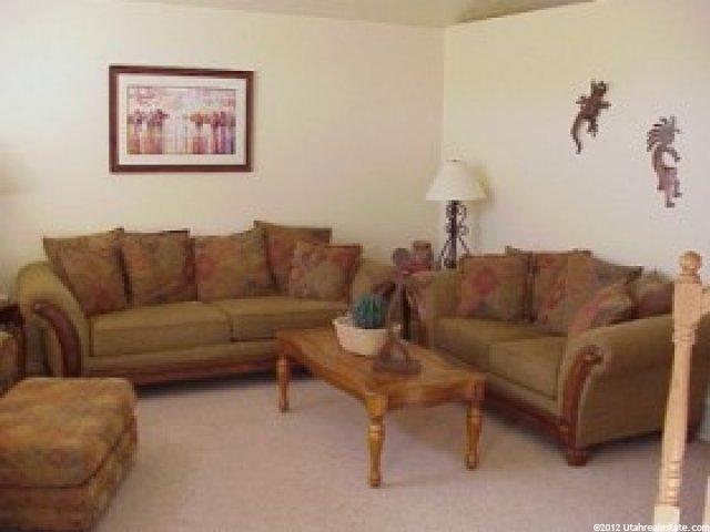 1832 S 650 E, Clearfield, UT 84015 — photo 2
