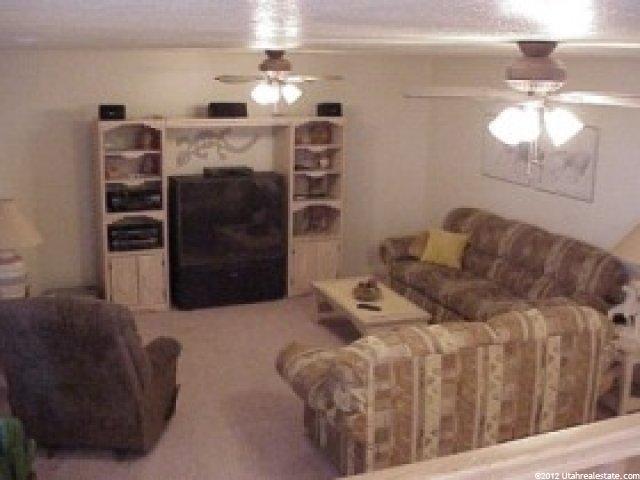 1832 S 650 E, Clearfield, UT 84015 — photo 3