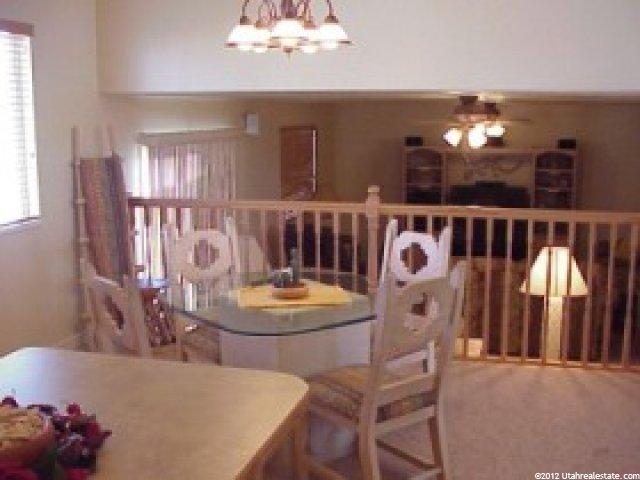 1832 S 650 E, Clearfield, UT 84015 — photo 5