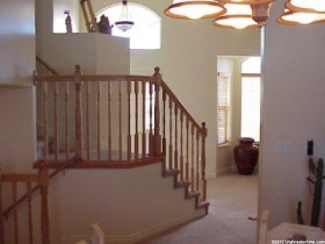 1832 S 650 E, Clearfield, UT 84015 — photo 6
