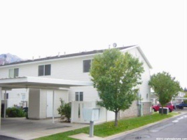 951 E 1225 S, Ogden, UT 84404 — photo 2