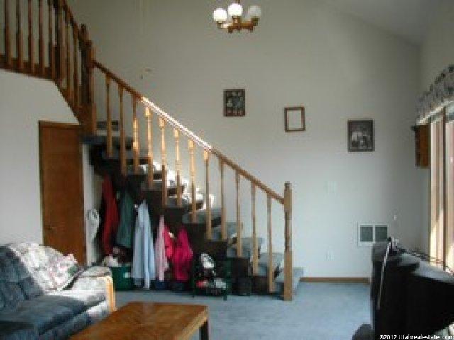 682 Lewis Loop #2, Fish Haven, ID 83287 — photo 2