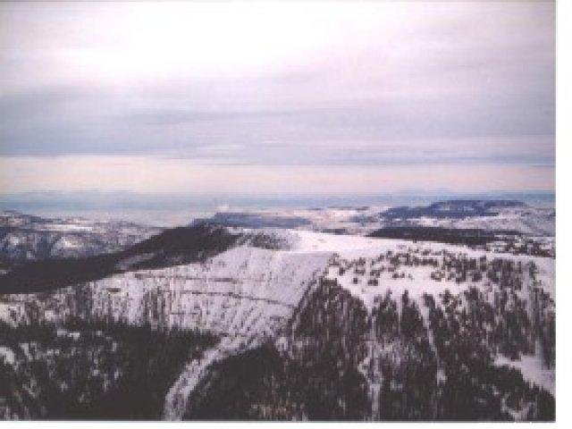 11650 N 870 E #2, Spring City, UT 84662 — photo 4