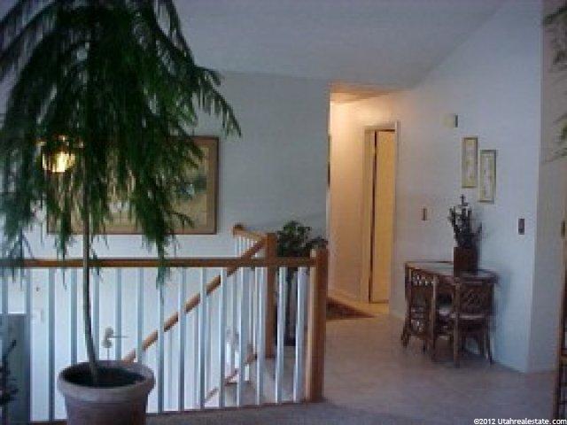 11229 S 1370 E, Sandy, UT 84092 — photo 2