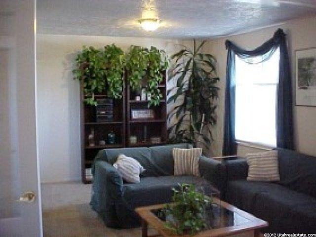 11229 S 1370 E, Sandy, UT 84092 — photo 6