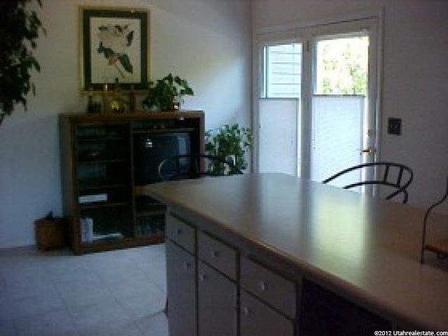 11229 S 1370 E, Sandy, UT 84092 — photo 3