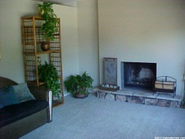 11229 S 1370 E, Sandy, UT 84092 — photo 5
