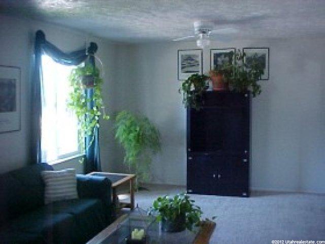 11229 S 1370 E, Sandy, UT 84092 — photo 7