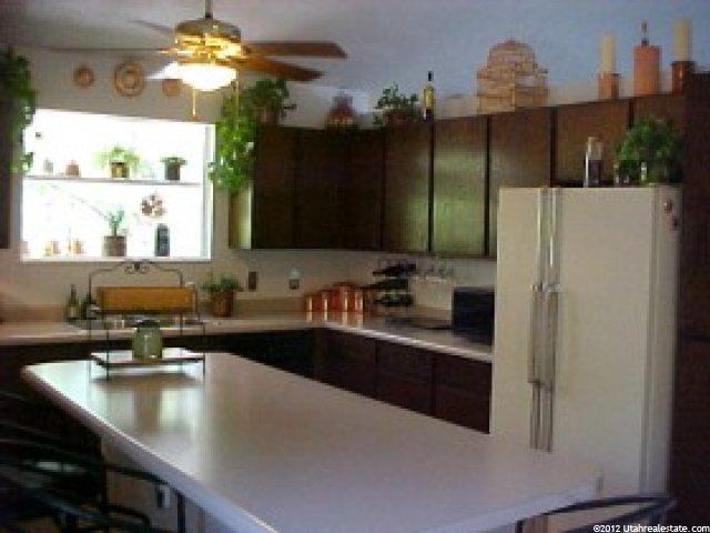 11229 S 1370 E, Sandy, UT 84092 — photo 4