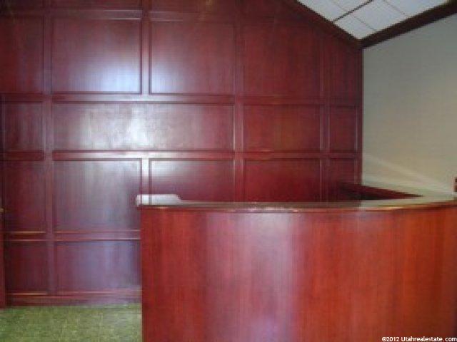 76 E 6790 S, Midvale, UT 84047 — photo 2