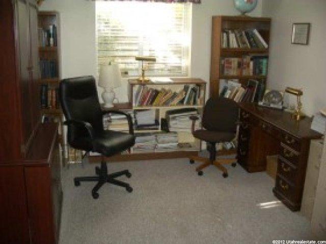 92 E Belmore Dr, Kaysville, UT 84037 — photo 5