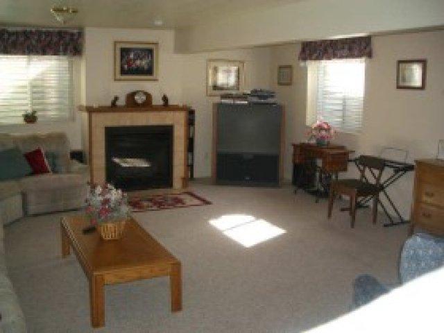 92 E Belmore Dr, Kaysville, UT 84037 — photo 7