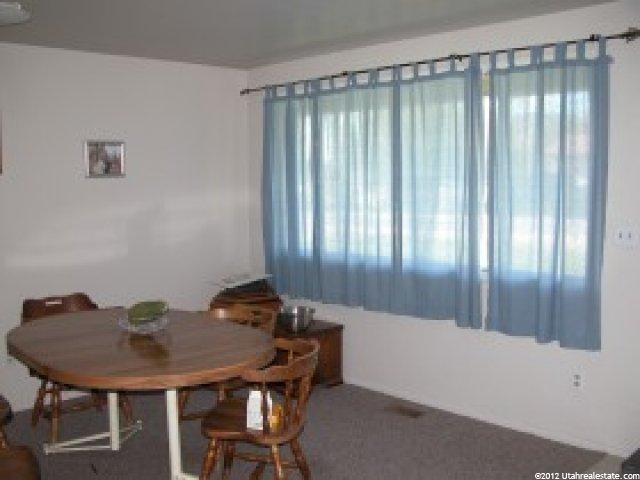 9391 E 500 S, Huntsville, UT 84317 — photo 4