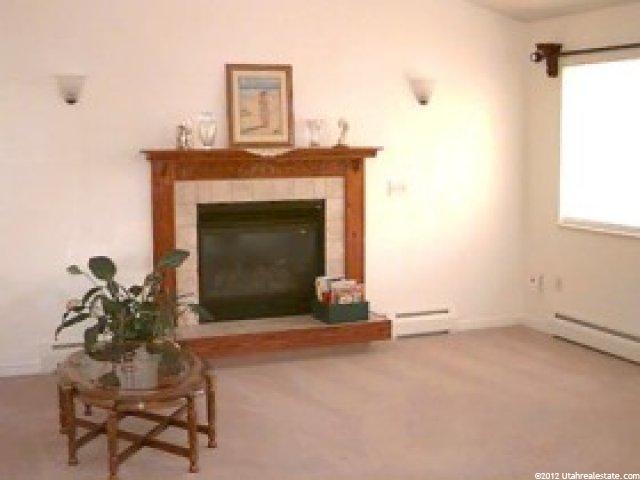 879 E 270 N, Heber City, UT 84032 — photo 2