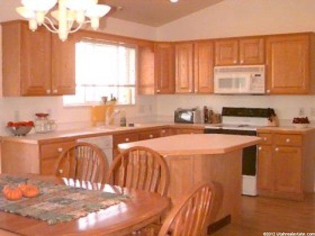 879 E 270 N, Heber City, UT 84032 — photo 3