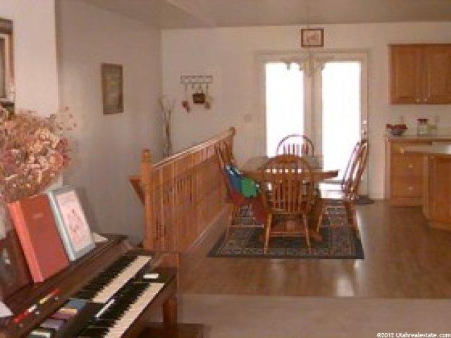 879 E 270 N, Heber City, UT 84032 — photo 4