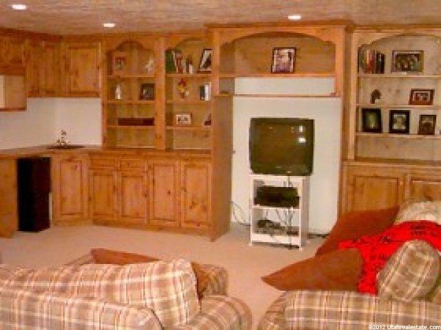 879 E 270 N, Heber City, UT 84032 — photo 5