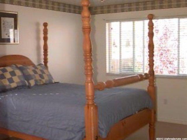 879 E 270 N, Heber City, UT 84032 — photo 6