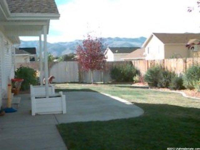 879 E 270 N, Heber City, UT 84032 — photo 7