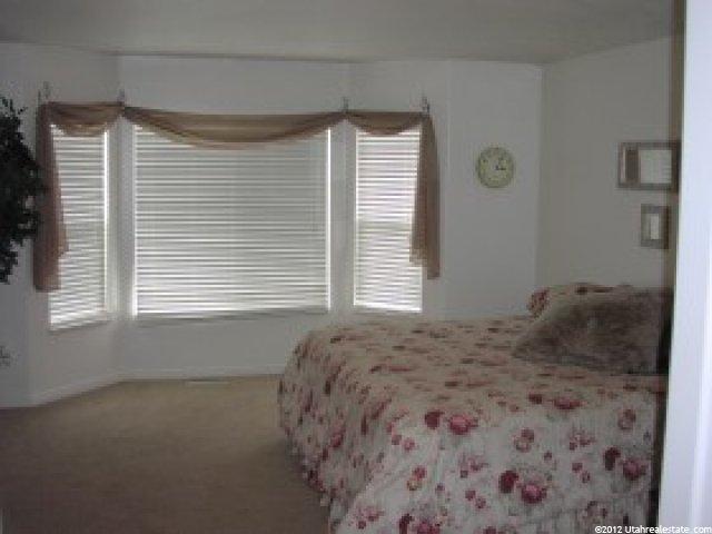 316 E 1900 S, Clearfield, UT 84015 — photo 3