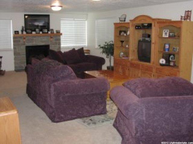 316 E 1900 S, Clearfield, UT 84015 — photo 6