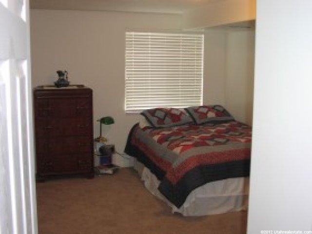 316 E 1900 S, Clearfield, UT 84015 — photo 7