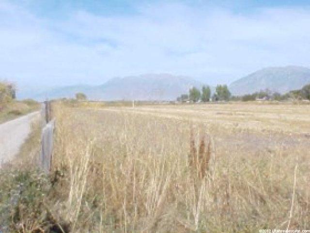 6500 S 3000 W, Spanish Fork, UT 84660 — photo 2