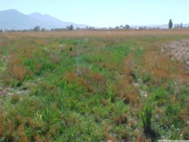 6500 S 3000 W, Spanish Fork, UT 84660 — photo 4