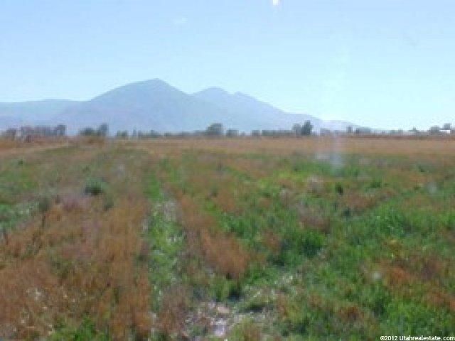 6500 S 3000 W, Spanish Fork, UT 84660 — photo 5