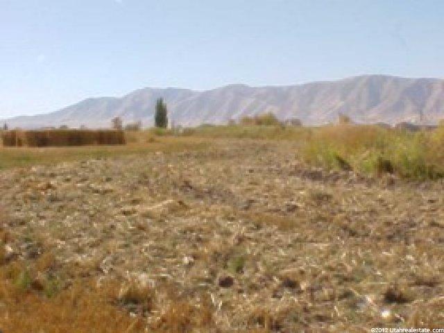 6500 S 3000 W, Spanish Fork, UT 84660 — photo 6