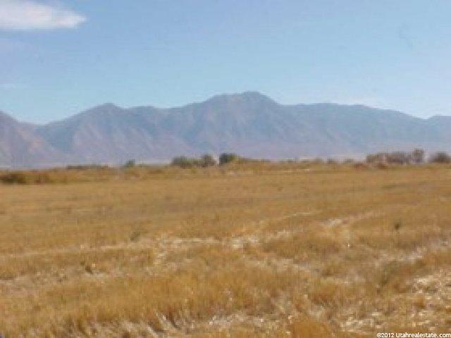 6500 S 3000 W, Spanish Fork, UT 84660 — photo 7