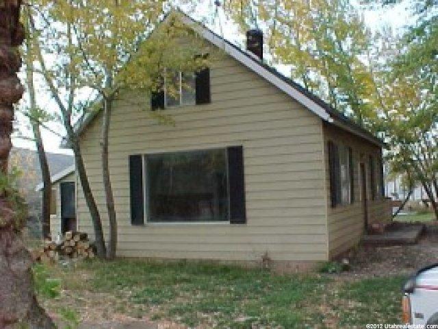 3440 S Echo Rd, Echo, UT 84024 — photo 2
