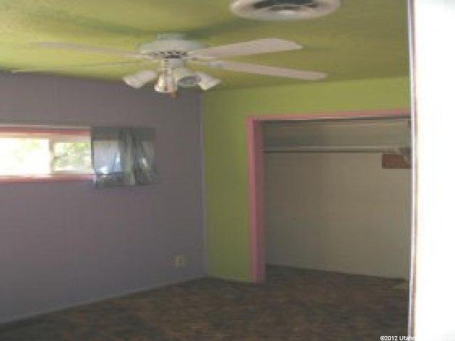 894 La Verde St, Layton, UT 84041 — photo 3