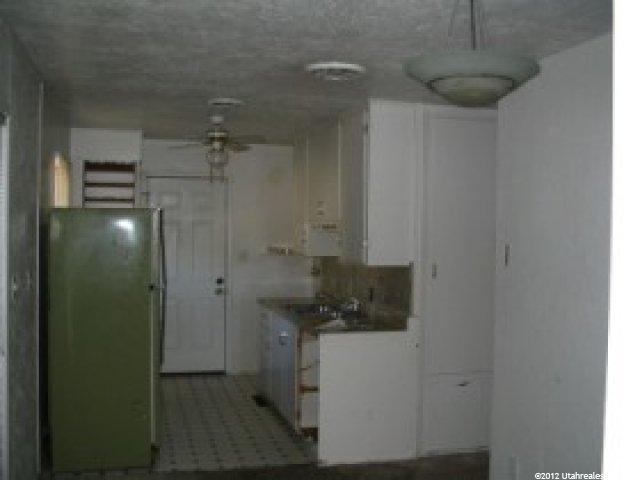 894 La Verde St, Layton, UT 84041 — photo 5