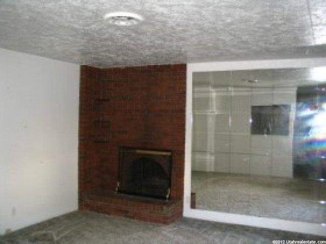 894 La Verde St, Layton, UT 84041 — photo 6