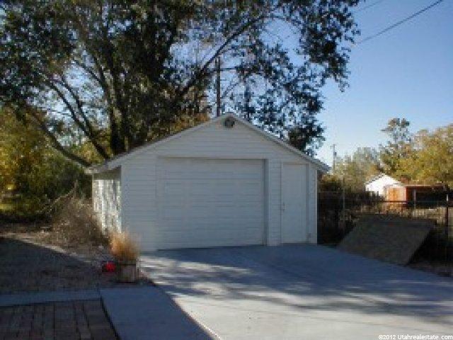 78 W 600 N, Tooele, UT 84074 — photo 2