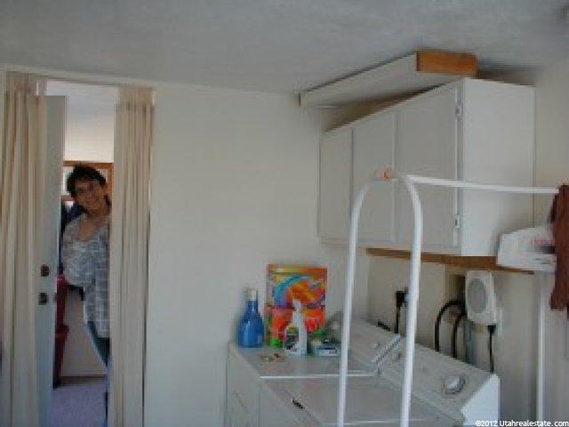 78 W 600 N, Tooele, UT 84074 — photo 3
