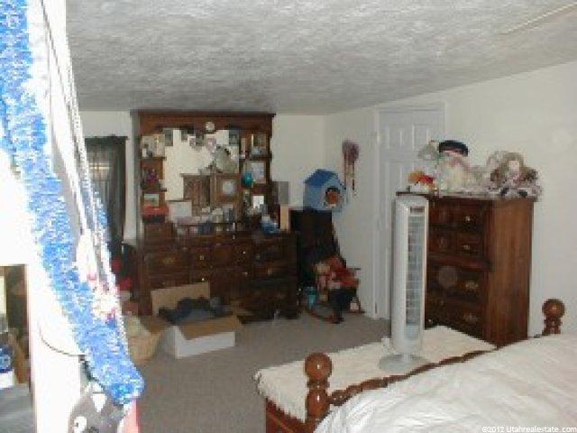 78 W 600 N, Tooele, UT 84074 — photo 5